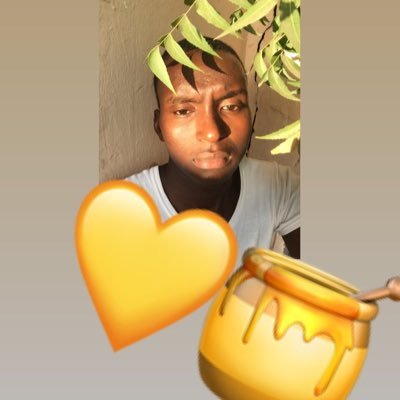 Allah first Mom over everything Barcelona fans 17 April mzone hustler savant of Allah