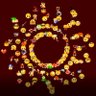 geehaf's profile picture. A data warehouse, analytics & visualisation professional. Outside the office, I enjoy retro 6502 assembly language programming.

@geehaf@aus.social