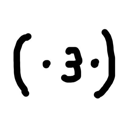 pnaneroerotaitu's profile picture. タイツ大好き ネバネバ大好き アナル大好き 緊縛大好き ピチピタ大好き