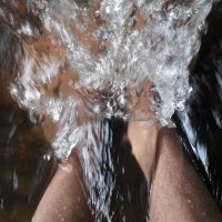 Tiru T. (@tirusewt) 's Twitter Profile