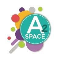 Artspace MultiSensory and Day opportunities centre. Factory Floor restaurant and Catering School/ Young adults with learning disabilities 02871 813607