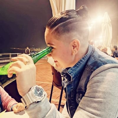 AbejezDolores's profile picture. 