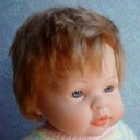 Brian Jerry Stick - @JerryOfficiel - Twitter