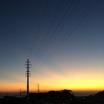 noahhhn's profile picture. 涙色の世界を慰めるのは今を超える絶望だけ