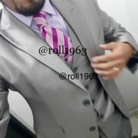 ๐ข๐ฎ๐๐ ๐ข๐พ๐ฒ๐ฝ๐ฎ๐ญ ๐๐ช๐ท (@roll1963) 's Twitter Profile
