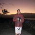 Priyesh Shah (@priyeshashah) Twitter profile photo