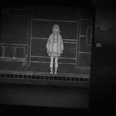 。さんのプロフィール画像