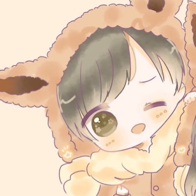 ☆ほし☆ Amazon.co.jp: Z/X -Zillions of enemy X- 星火燎原編 爆拳