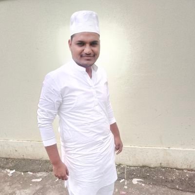 AsifSha04724125's profile picture. msrtc