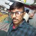 Krishna Murari (@krishna68183203) Twitter profile photo Krishna Murari (@krishna68183203) Twitter profile photo