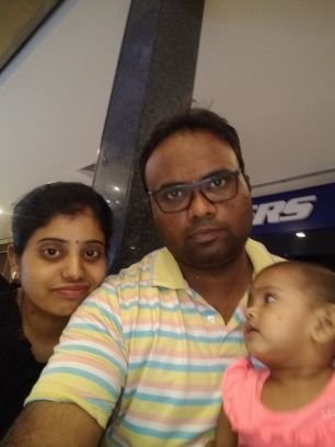 Prakash92560469's profile picture. 