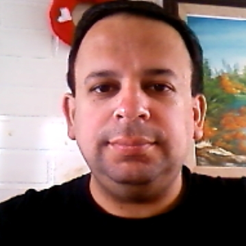 CesarLassalle's profile picture. Que Chile sea Mejor para todos!!!