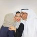 shahd taj (@shahdtaj) Twitter profile photo shahd taj (@shahdtaj) Twitter profile photo
