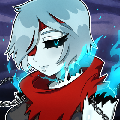 Troublemaker, occasional artist (art-block city), and retweeter of art. 18+ tweets occasionally.