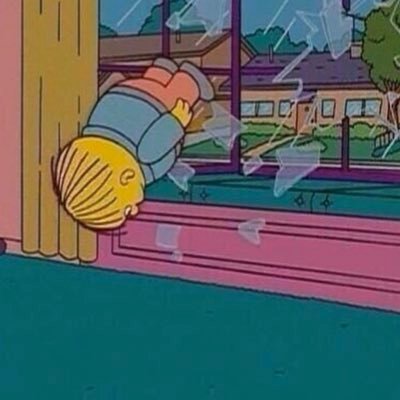 GCSE2O2O's profile picture. ready to kms for gcses 2020