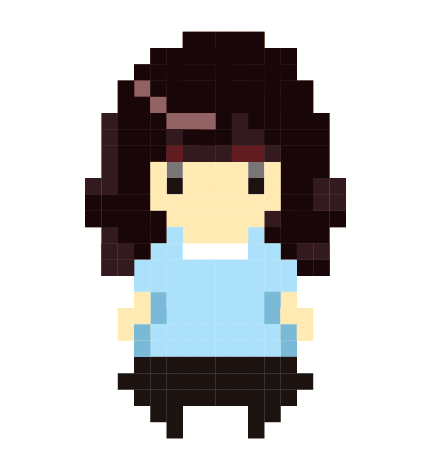 wadashinjitsu's profile picture. 