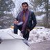 Rauf (@raauf72) Twitter profile photo Rauf (@raauf72) Twitter profile photo