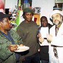 R.Zee Jackson - @rzeejackson - Twitter