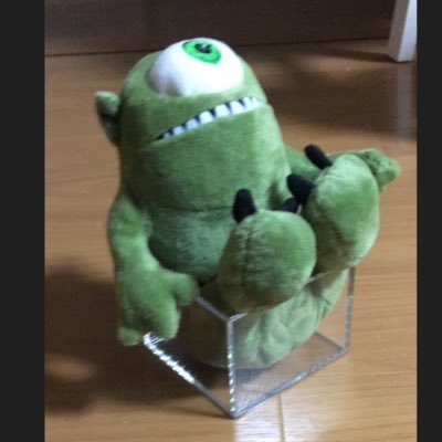 はいろっくあいさんのプロフィール画像