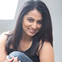 Deepthi Bopaiah (@deepthibopaiah) 's Twitter Profile