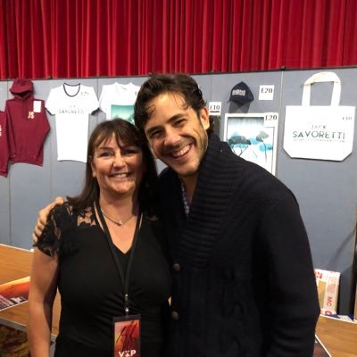 fordy1965's profile picture. 