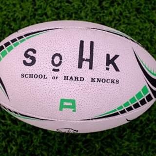 MikeyMeic's profile picture. Family and friends man, Rugby lover, Youth Offending Service Voluteer, Dog lover.
Graduated from School of hard knocks, Blaenau Gwent 2019