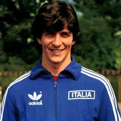 PaoloRossi