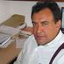 Jose M del Castillo (@jdelcastilloh) Twitter profile photo Jose M del Castillo (@jdelcastilloh) Twitter profile photo