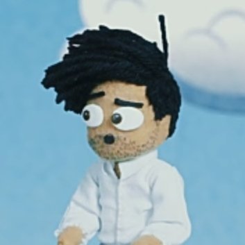 rpu691's profile picture. i'm not special

also hi