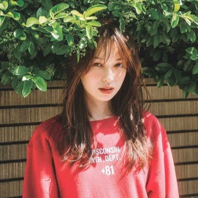 x_namo_x's profile picture. 🌙 🌙 🌙