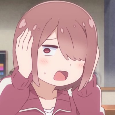 雷音さんのプロフィール画像