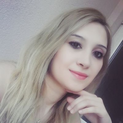 Tibbidusunur's profile picture. Bursa Hayat Gazetesi'nde Köşe Yazarı
              
             Evli👰Mutlu💃2 Çocuklu👨‍👩‍👧‍👦
 Nevşehir Üniversitesi Tıbbi Dökümantasyon_Sekreterlik Mezunu