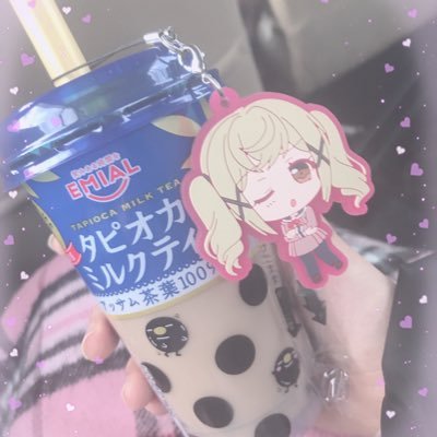 応援してくれていた方々ありがとうございます。さんのプロフィール画像
