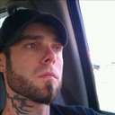 Joel McKay - @old_schooler79 - Twitter