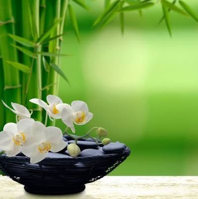 Expert in ayurvedic treatment of incurable, Difficult to treat, Complicated, Expensive & Surgical diseases. call and https://t.co/OB97b3kLmQ https://t.co/QhwHR5IrGI
