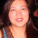 Haili Sun Duke - @HailiDuke - Twitter