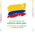 Andres Parra Beltran (@andresparrab) Twitter profile photo Andres Parra Beltran (@andresparrab) Twitter profile photo