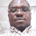 Henry A Ayeni (@henryayeni1) Twitter profile photo Henry A Ayeni (@henryayeni1) Twitter profile photo