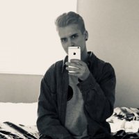 aidan (@aidan_boucher) 's Twitter Profile