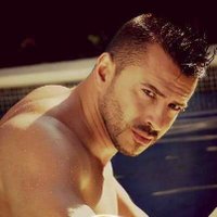 🔞ARCANGEL💦 (@arcangel__xxx) 's Twitter Profile