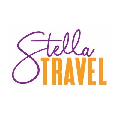 StellaTravel1 Profile Picture