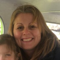 Debbie Chase (@debbiedla1) 's Twitter Profile