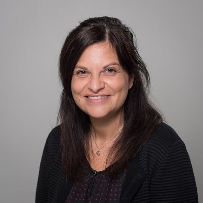 Silvia Messina đź’™ Profile