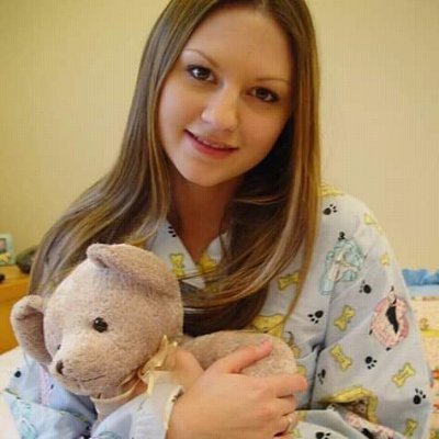 JosieMa72294974's profile picture. Trust Being together for life and yours What do you want to do