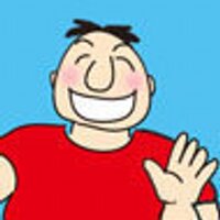 けんたろう窯 木村健太郎 (@kenta90) 's Twitter Profile