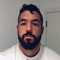 D.C Ted (@dcted) 's Twitter Profile