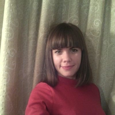 28Elen's profile picture. 