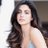 RPw_Izzy's profile image
