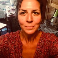 Virginie Kyburz (@virginie_ky) 's Twitter Profile Photo Virginie Kyburz (@virginie_ky) 's Twitter Profile Photo