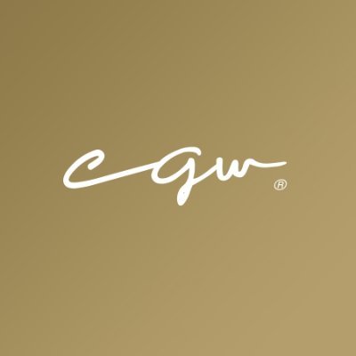 coolgreyweb's profile picture. Sitenizin organik ziyaretçi trafiğinizi arttıracak önerilerde bulunur, şirketinize seo danışmanlığı hizmeti verir. #IBANLAR Markasıdır.